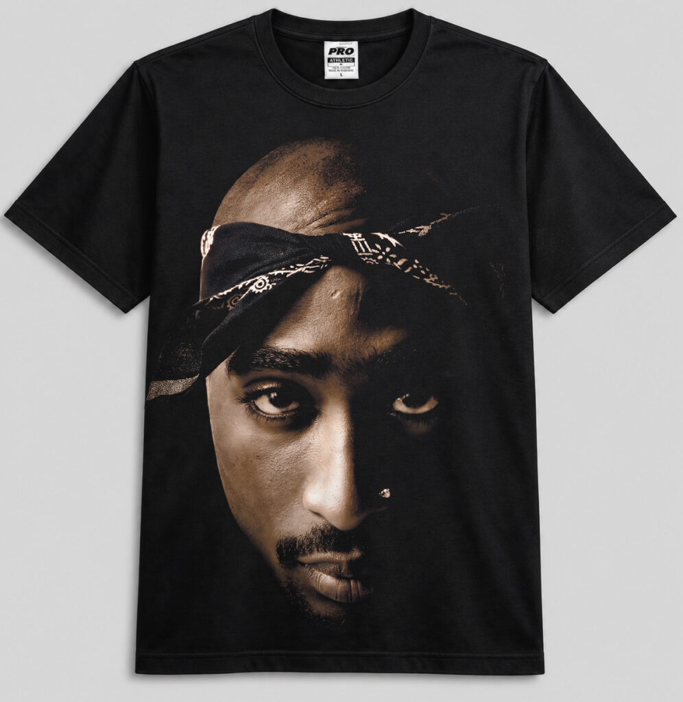 2pac