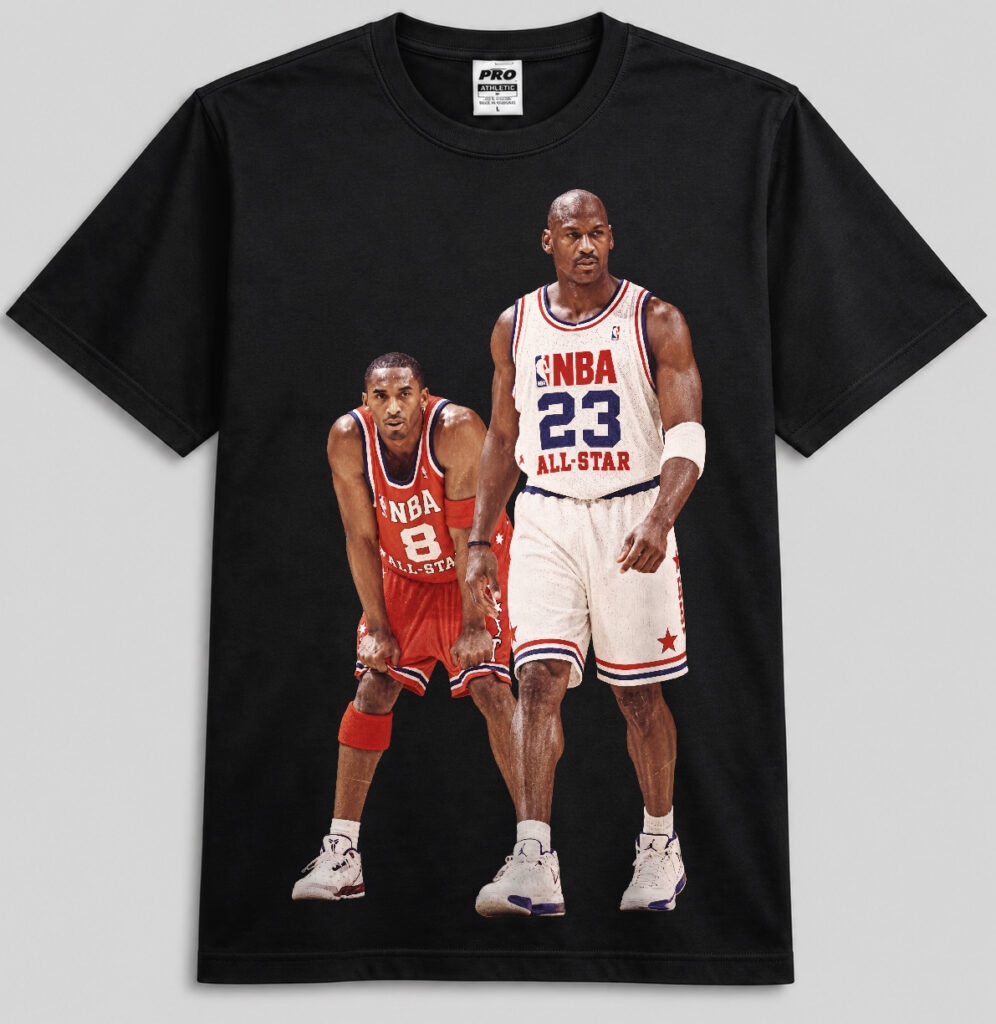 PEDRO NBA