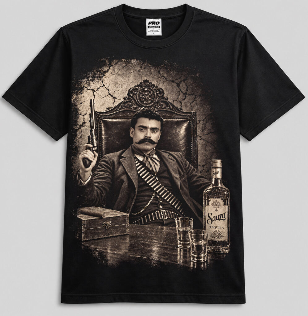 zapata